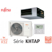 Fujitsu Mitteldruck-Kanalisierer ARXG 14 KHTAP