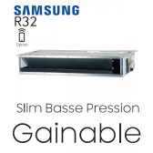 Samsung Slim-Kanister AC071BNLDKG