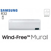 Samsung MURAL Tertiär Wind-Free™ AC035TNXDKG