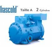 FRASCOLD A1-6Y Compressor